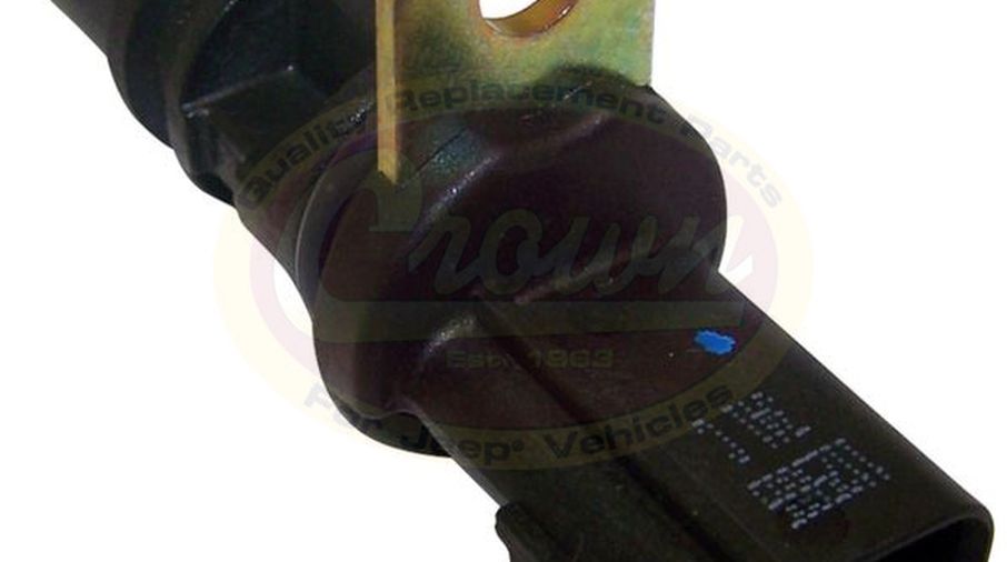 Camshaft Sensor (56041584AF / JM-00385 / Crown Automotive)