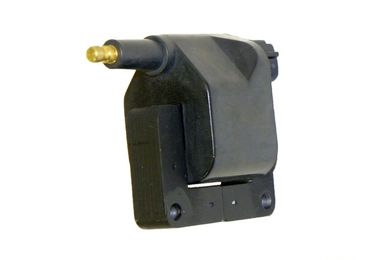 Ignition Coil (2.5L, 4.0L, 5.2L, 5.9L) (56028172 / JM-01014 / Crown Automotive)