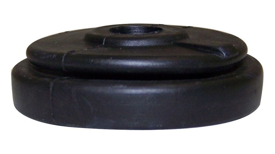 Gear Shift Boot (83500520 / JM-03605 / Crown Automotive)