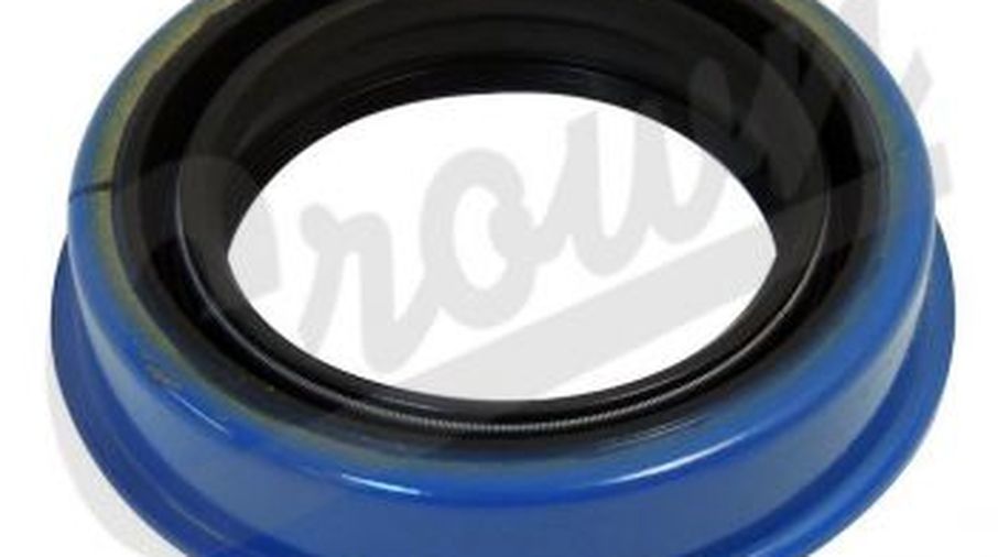 Output Seal (Front)  XJ  np242 (83505290 / JM-06965 / Crown Automotive)