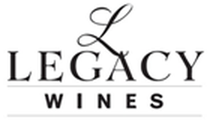 Legacy Wines at MFDF