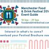 MFDF 2014 Brochure Available Online NOW!