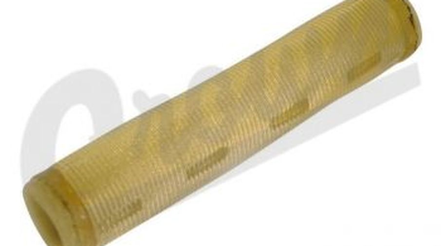 Fuel Tank Filter   CJ (J3230376 / JM-06996 / Crown Automotive)