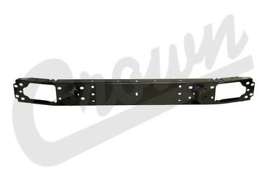 Bumper Beam (Front)  jl sport (68352789ac / JM-05565 / Crown Automotive)