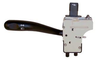 Multifunction Switch, TJ & XJ (56009135 / JM-01562 / Crown Automotive)