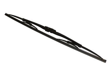 Wiper Blade, Front (68003941AB / JM-05149 / Crown Automotive)