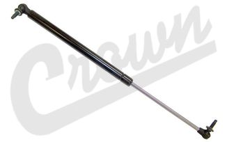 Liftgate Support  WK (55394322AB / jm-07356 / Crown Automotive)