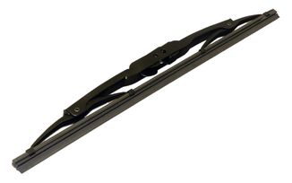 Wiper Blade (12-Inch) (83505425 / JM-04582 / Crown Automotive)