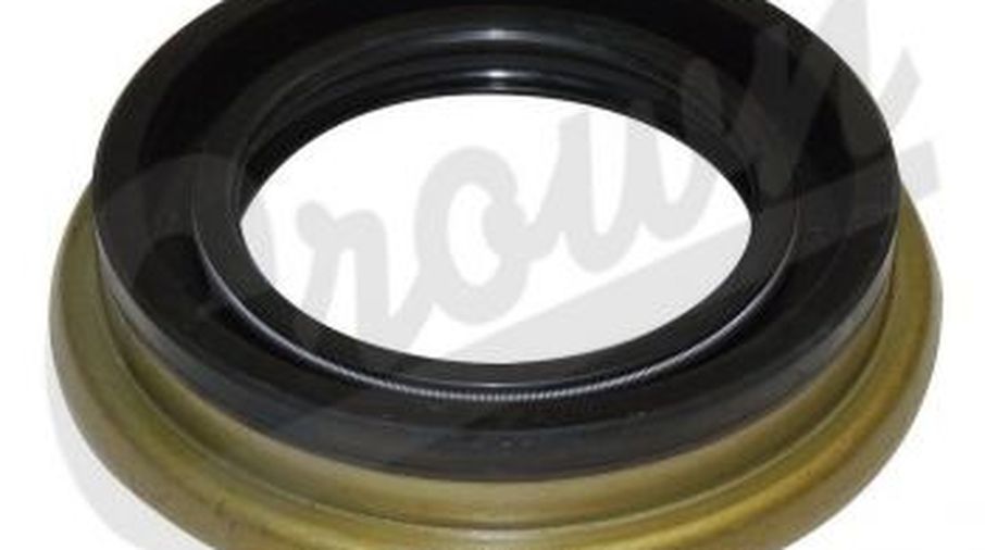 Output Oil Seal (Rear)  T/case (5143733AA / JM-07183 / Crown Automotive)