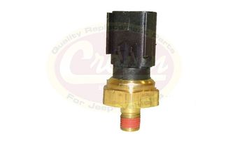 Oil Pressure Sender (56028807AB / JM-00182 / Crown Automotive)