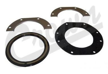 Steering Knuckle Seal Kit    CJ (J0915664 / JM-06925 / Crown Automotive)