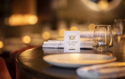 STREETSMART: Full list of Manchester restaurants joining campaign to fight homelessness