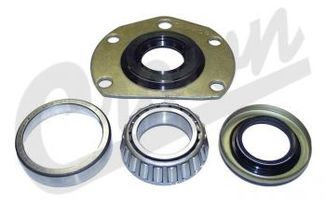 Bearing & Seal Kit (3150046K / JM - 07166 / Crown Automotive)