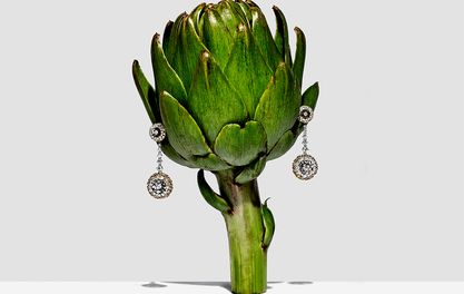 VEGANUARY UPDATE – Harvey Nicks is going plant-based