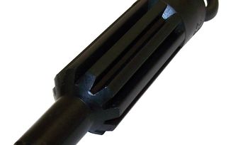 Clutch Alignment Tool (53010 / JM-03345 / Crown Automotive)