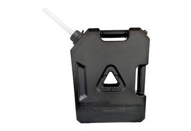 Terrafirma Terra Cans (7.6L Black) (TF1751B / JM-07021 / Terrafirma)