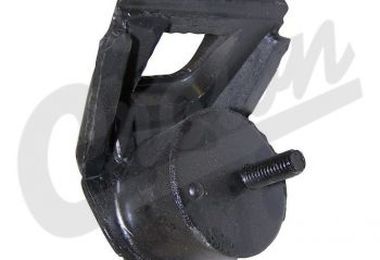 Engine Mount (Front)    CJ (J5361829 / JM-07035 / Crown Automotive)