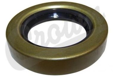 Output Seal  Dana18 /Dana 20  T/case (J8123077 / JM - 07289 / Crown Automotive)