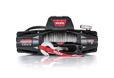 WARN VR EVO 10-S Winch (103253 / JM-05155 / Warn)