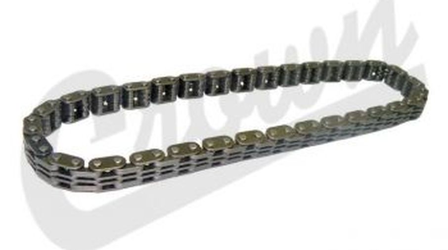 Timing Chain  4.0 (53020444 / JM-07085 / Crown Automotive)