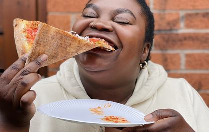 Nell’s ‘New York Pizza and Bar’ to open at KAMPUS this November