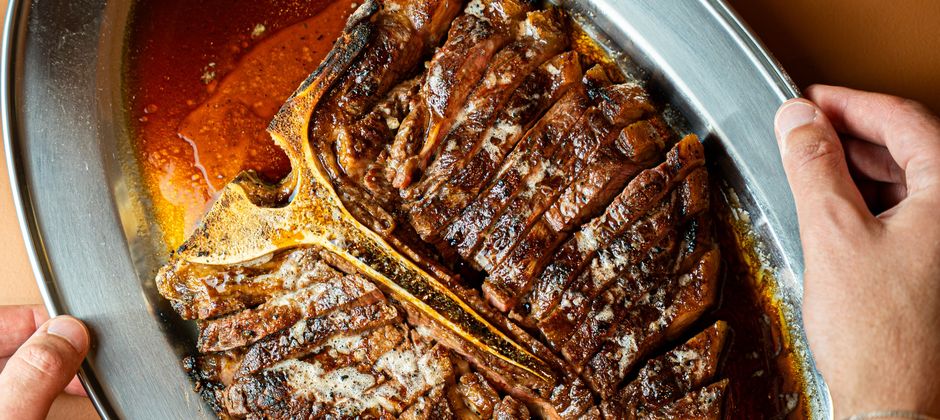 THIS MONTH: New openings to check out in Manchester this September