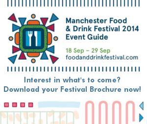 MFDF 2014 Brochure Available Online NOW!
