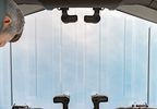 SkyLite Clear Hardtop Panel, JL, JT (11170-2001 / JM-07411 / Quadratec)