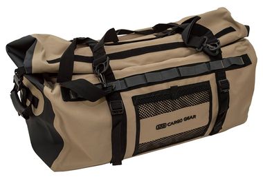 Stormproof Bag, 70L, ARB (10100330 / JM-06486 / ARB)