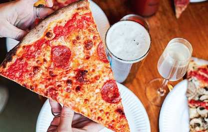 The Very Best of Manchester's January Deals