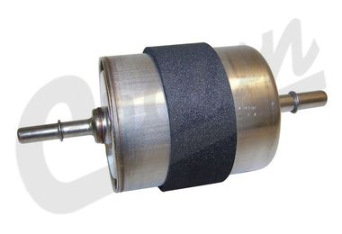Fuel Filter (52005131 / JM-03800 / Crown Automotive)