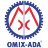 Omix-ADA