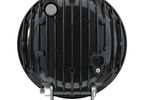 TS4000 7" Round LED Driving light, Pair (404TS4000DSET / JM-04820 / J.W. Speaker)