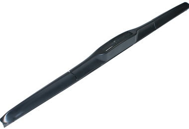 Hybrid Wiper Blade (18") TJ / XJ/ MJ (HB-18 / JM-06877)