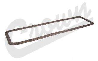 Valve Cover Gasket   CJ  4-134 (J0630305 / JM-06969 / Crown Automotive)