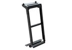 Wrangler JL Side Mount Ladder (LAJW004 / JM-07416 / Front Runner)