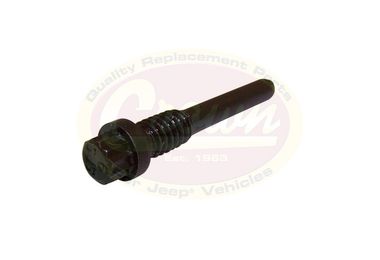 Differential Shaft Pin (5252502 / JM-03184/SP / Crown Automotive)