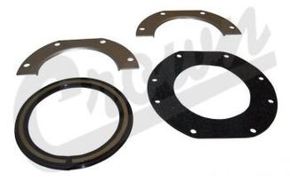 Steering Knuckle Seal Kit    CJ (J0915664 / JM-06925 / Crown Automotive)