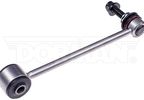 Sway Bar Link, Rear (or Front with 2.5" Lift), JK (52060011AB / JM-07376 / Dorman)
