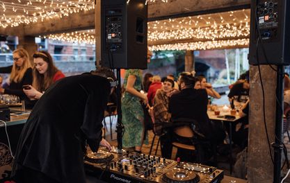 Even more events, one-off feasts and chef specials revealed for Manchester Food and Drink Festival