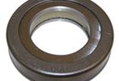 Clutch Release Bearing     CJ (J0991720 / JM-06957 / Crown Automotive)