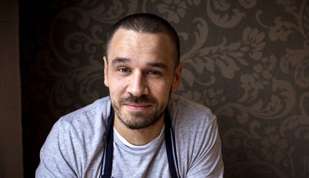 Celebrate Social Sunday at Hispi in Aid of Hospitality Action
