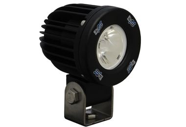 2” LED Light, Solstice Solo Prime POD - Spot Beam (XIL-SP110 / JM-02565 / Vision X lighting)