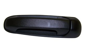 Door Handle (Left Rear) (55360335AF / JM-05675 / Crown Automotive)