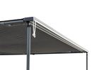 Easy-Out Awning / 2.5m, (TENT036 / JM-05334 / Front Runner)
