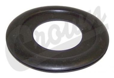 Filler Neck Seal    CJ (J0663502 / JM-06967 / Crown Automotive)
