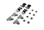 Quick Release Tent Mount Kit (TBMK020 / JM-04737 / Front Runner)
