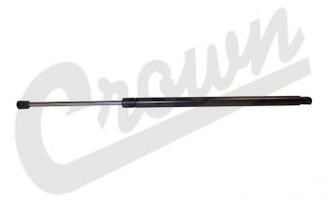 Liftgate Support (Right) (55369303AA / JM-07219 / Crown Automotive)