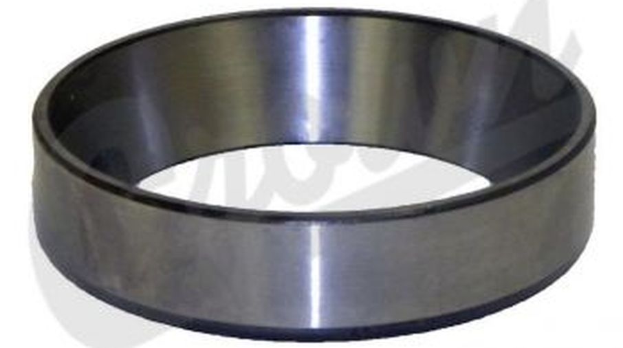 Pinion Bearing Cup (Inner)  CJ / XJ / KJ (J3172564 / JM - 07268 / Crown Automotive)
