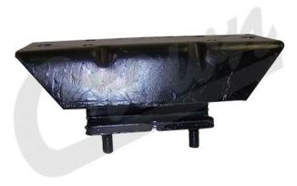 Transmission Mount    XJ (52001180 / JM-07063 / Crown Automotive)